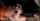 brunette cumshot cum