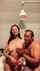 camgirl amateur brunette