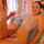 camgirl amateur brunette