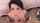 oral sucking dick blowjob