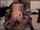 gangbang creampie big tits
