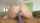 blonde riding huge dick