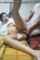 big tits hospital fuck