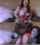 blacked mom bbc