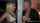 blonde dorcel swingers