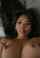 asian piercing nipple piercing