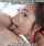 asian rimjob sex