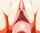 hentai double penetration anal
