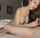 asian amateur blowjob