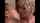 porn ad interracial sex amwf