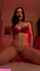 miaaarcher onlyfans dildo riding