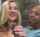 blonde barely legal bbc