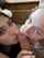 blowjob threesome cam