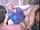 mature straight blonde