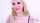 teen blonde la new girl