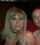 french swingers blonde