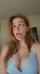 memegirl redhead bluebrazziere