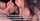 blowjob teen slut