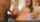 pixelated bbc interracial