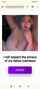 asian slut asian japanese