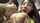 japanese jav code