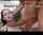 teen blowjob brunette