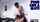 pornstar interracial scene