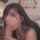 blowjob black hair egirl