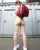 jav asian japanese