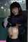 camgirl japanese amateur