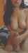 asd897asgd ashgd98agsh9d sag79gs9d