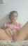 latin amateur teen