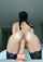 dildo amateur squirting