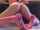 camgirl amateur stockings