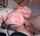 russian big dick teens 18