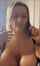 milf boobjob phone
