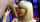 amateur blonde blowjob