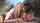 lesbian women kissing
