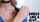 pornstar interracial scene