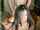 asian teen anal