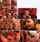 blacked tenn bbc