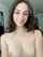 amateur brunette skinny