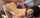 jav japanese doggystyle