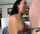 blowjob pornstar nails