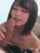 japanese asian blowjob