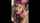 talktomenasty69 bbc interacial