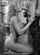 blowxxjob on her kxxnees deepthroxxat