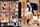 jav japanese asian