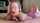 blonde blowjob licking