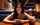 amateur rimming deepthroat